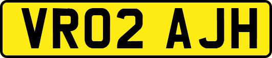 VR02AJH