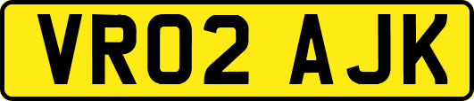 VR02AJK