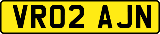 VR02AJN
