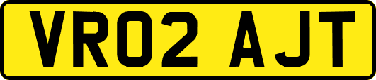 VR02AJT