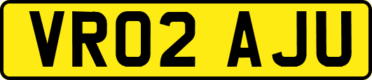 VR02AJU