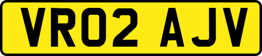 VR02AJV