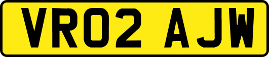 VR02AJW
