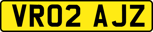 VR02AJZ