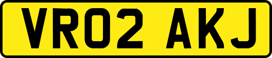 VR02AKJ