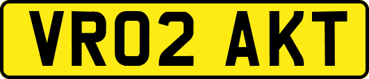 VR02AKT