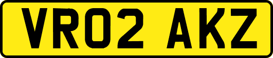 VR02AKZ