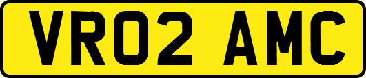 VR02AMC