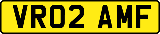 VR02AMF
