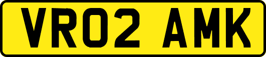 VR02AMK