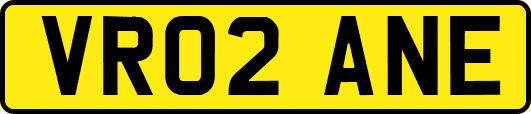 VR02ANE