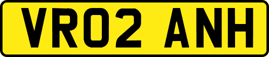 VR02ANH