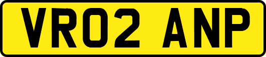 VR02ANP