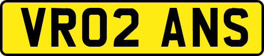 VR02ANS