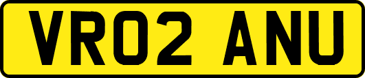 VR02ANU