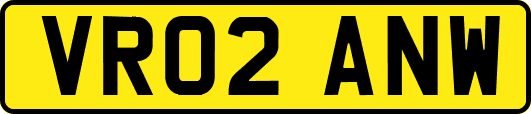 VR02ANW