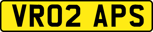 VR02APS