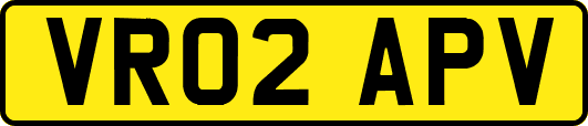 VR02APV