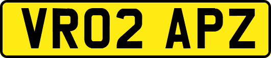 VR02APZ