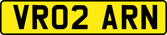VR02ARN