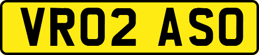 VR02ASO