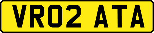 VR02ATA