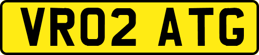VR02ATG