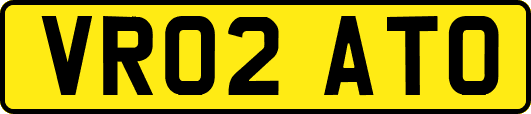 VR02ATO