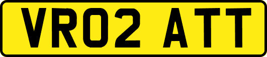VR02ATT