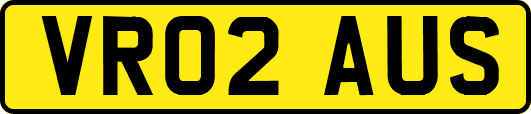 VR02AUS