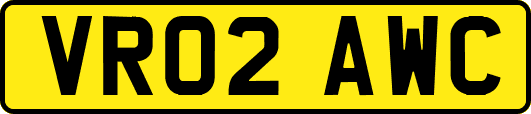VR02AWC