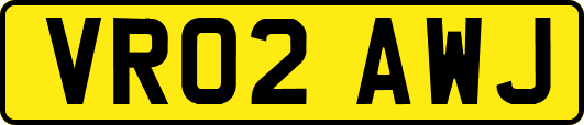 VR02AWJ
