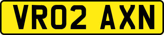 VR02AXN