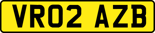 VR02AZB