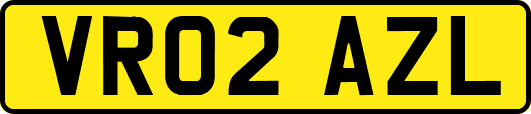 VR02AZL