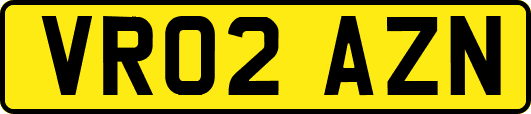 VR02AZN