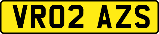 VR02AZS
