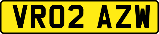 VR02AZW