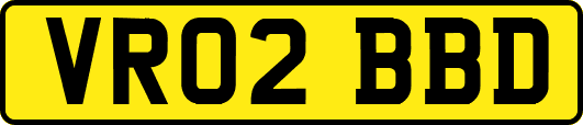 VR02BBD