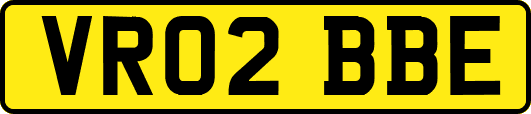 VR02BBE