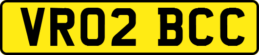 VR02BCC