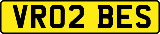 VR02BES