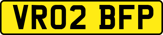 VR02BFP