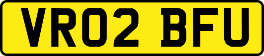 VR02BFU