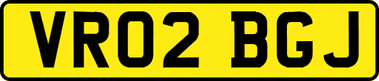 VR02BGJ