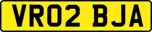 VR02BJA