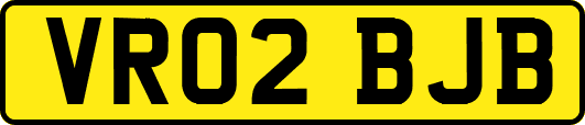 VR02BJB