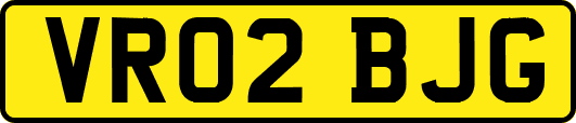VR02BJG