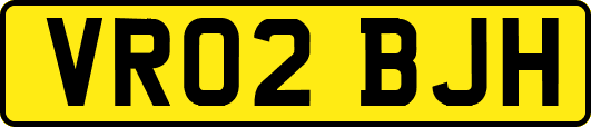 VR02BJH