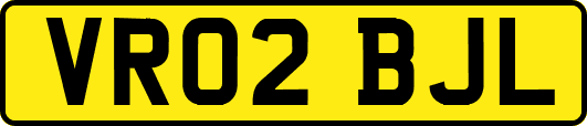 VR02BJL